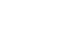 Jpda
