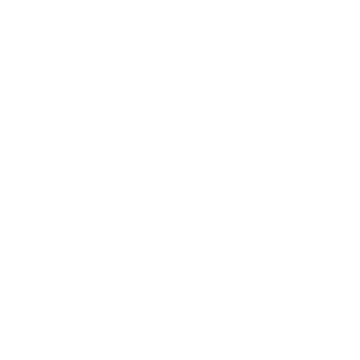 JPDA