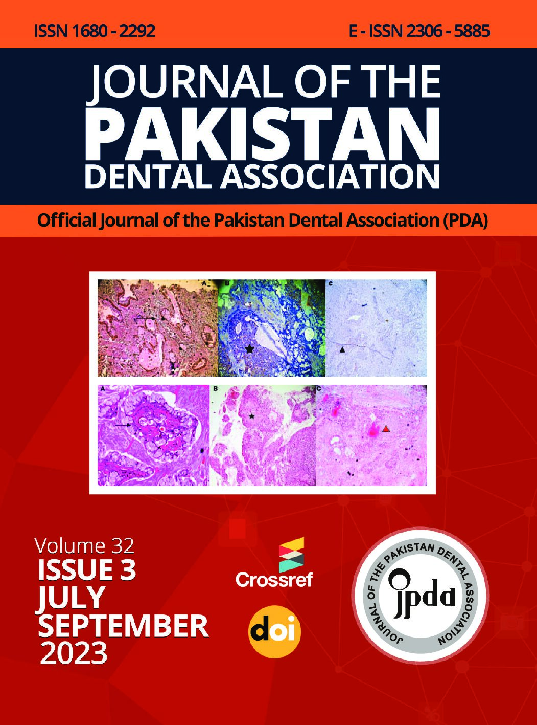 Go to journal home page - Archives of Medical Research