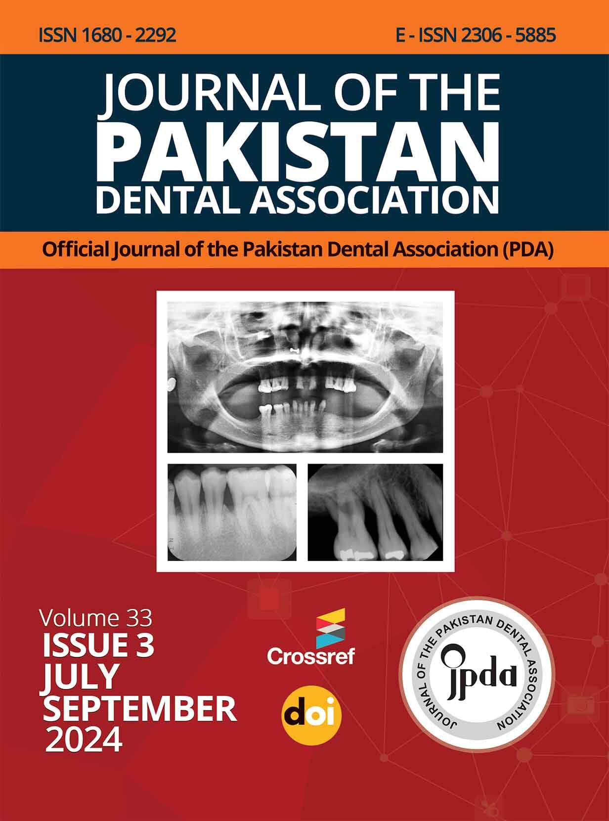 Go to journal home page - Archives of Medical Research