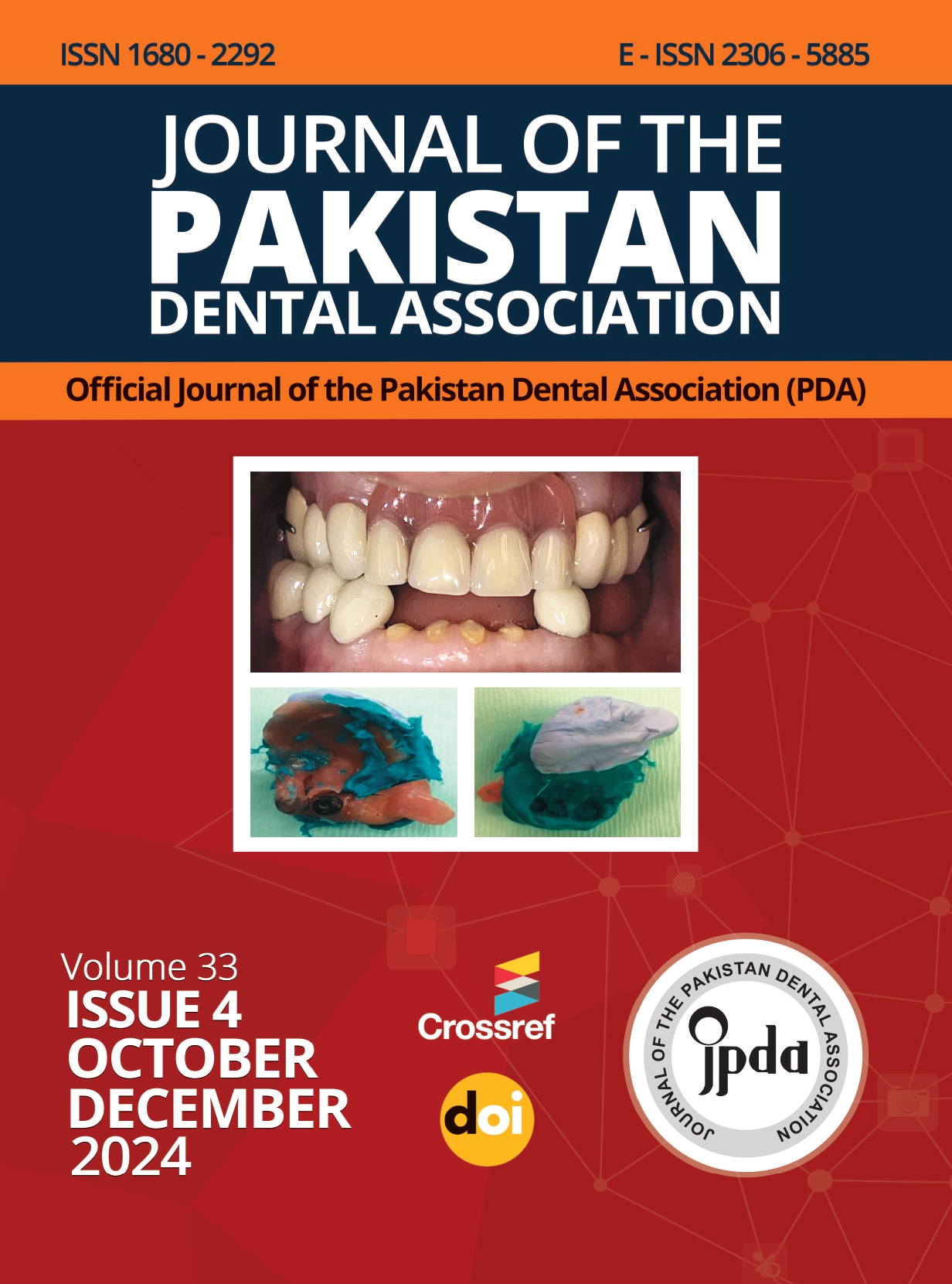 Go to journal home page - Archives of Medical Research