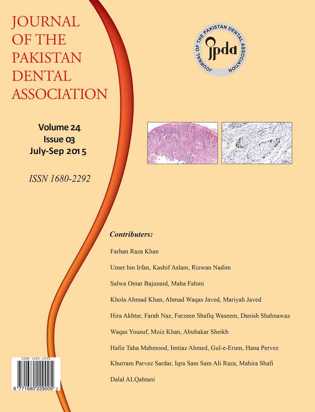 Go to journal home page - Archives of Medical Research