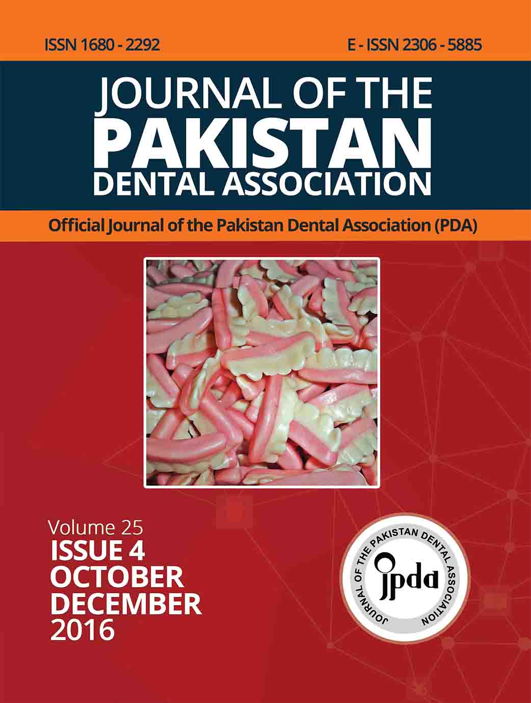 Go to journal home page - Archives of Medical Research