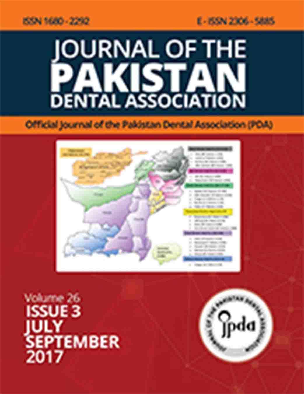 Go to journal home page - Archives of Medical Research