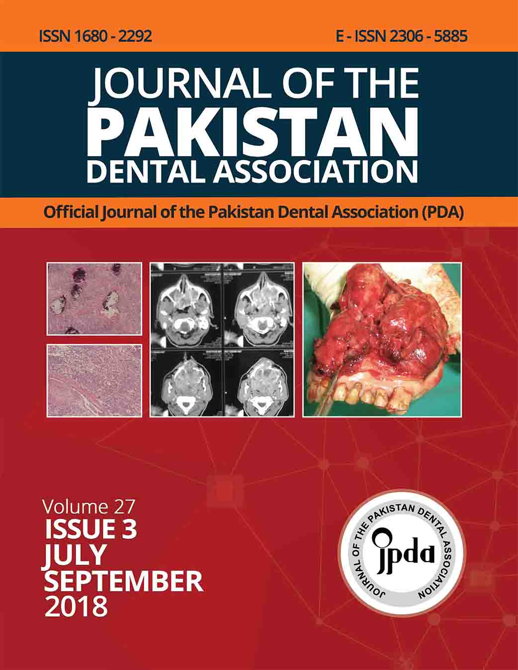 Go to journal home page - Archives of Medical Research