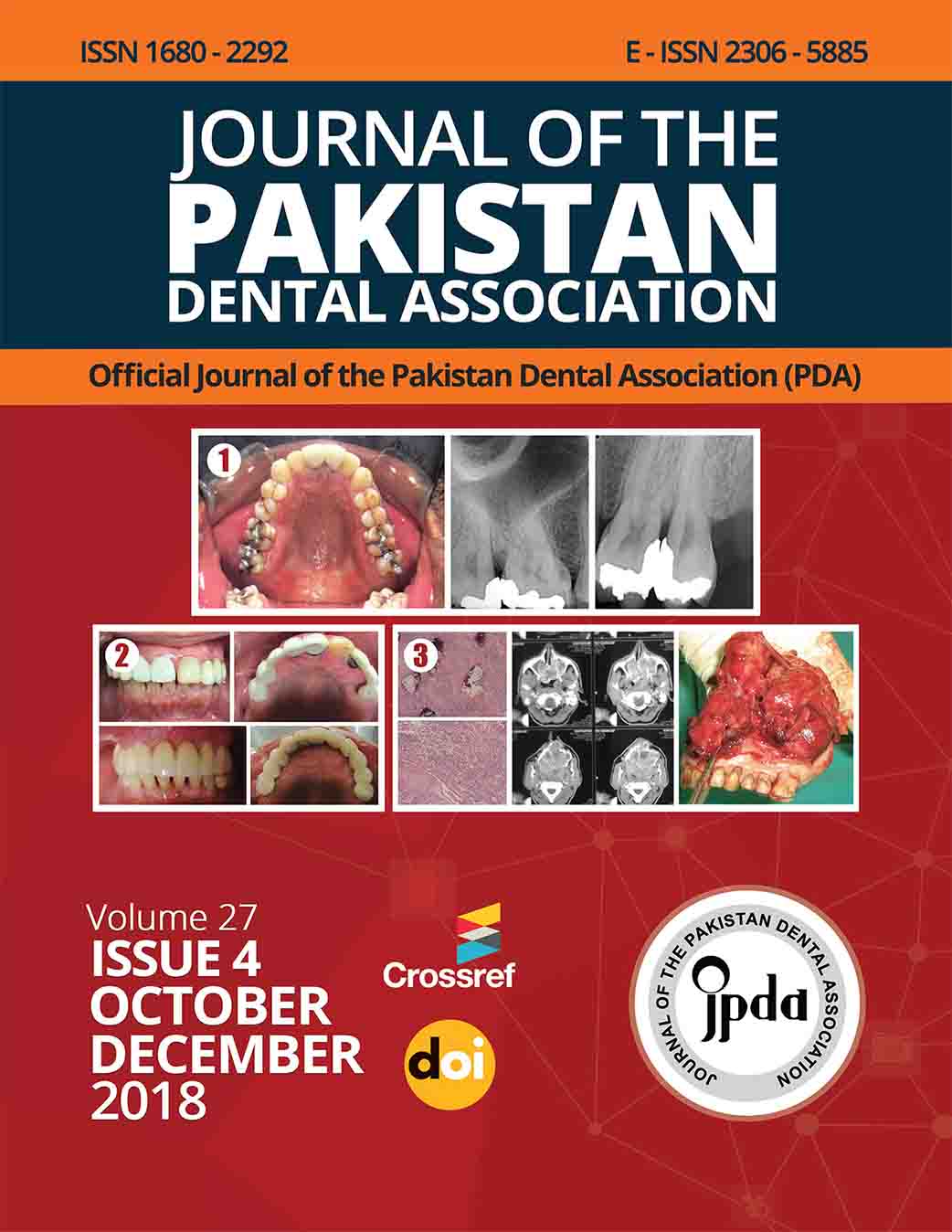 Go to journal home page - Archives of Medical Research