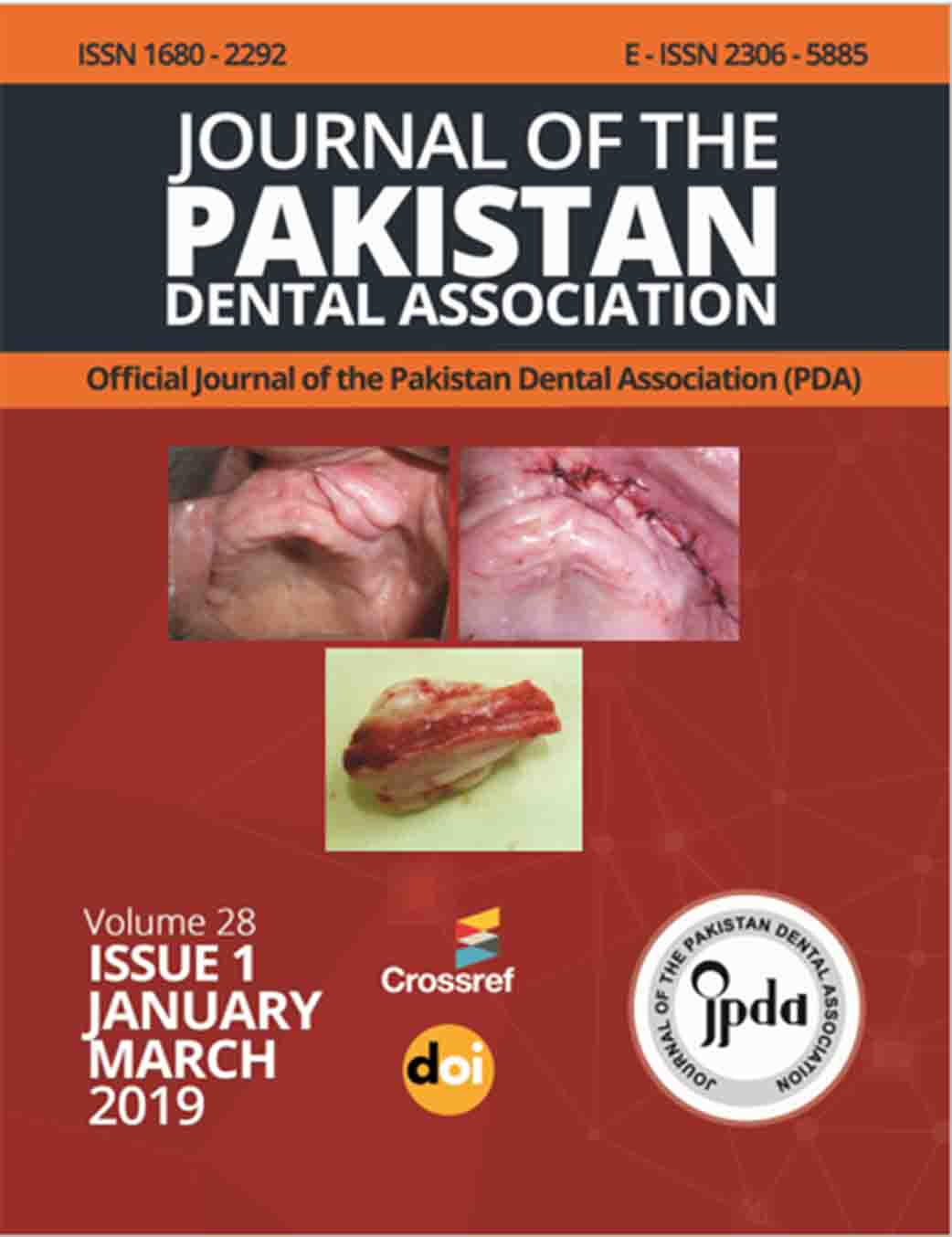 Go to journal home page - Archives of Medical Research