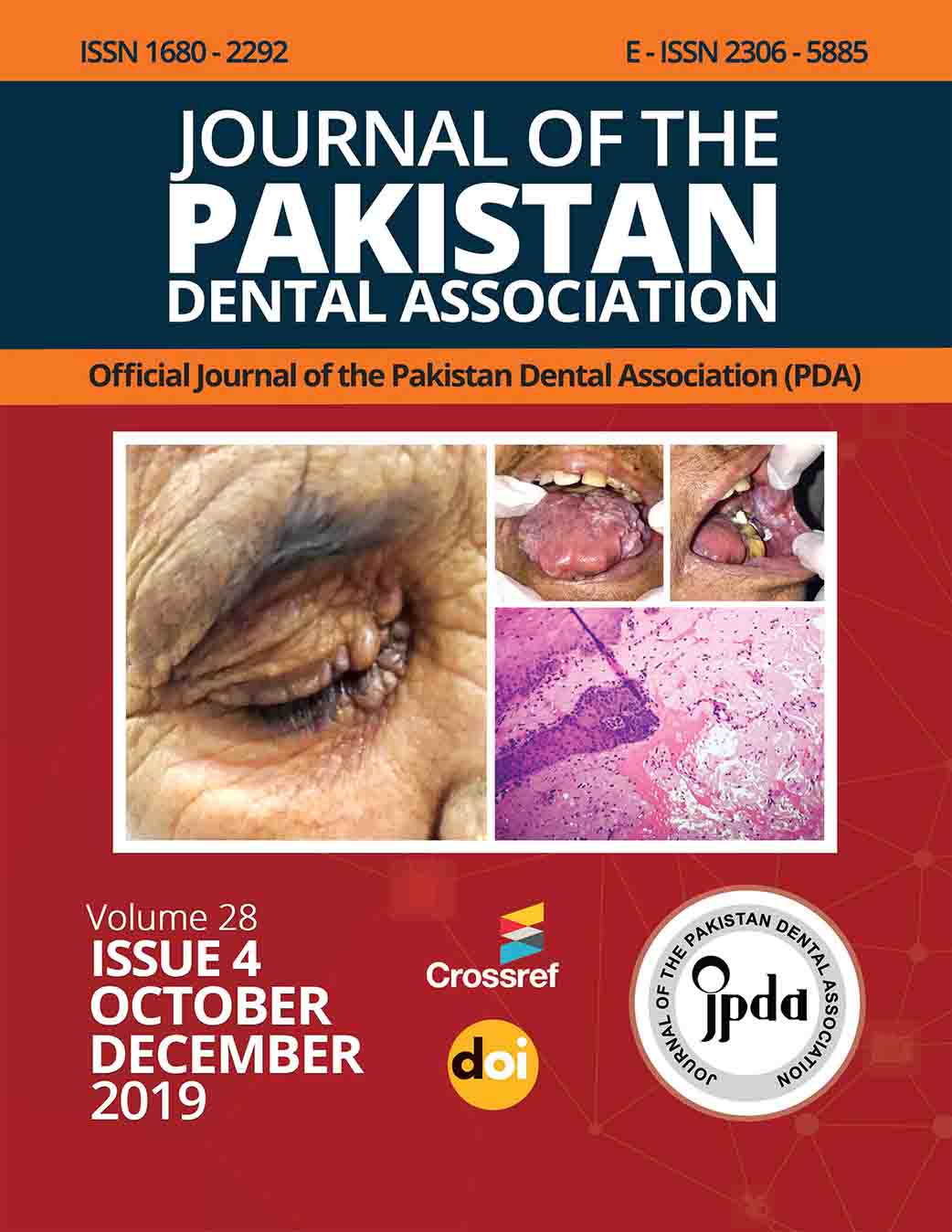 Go to journal home page - Archives of Medical Research