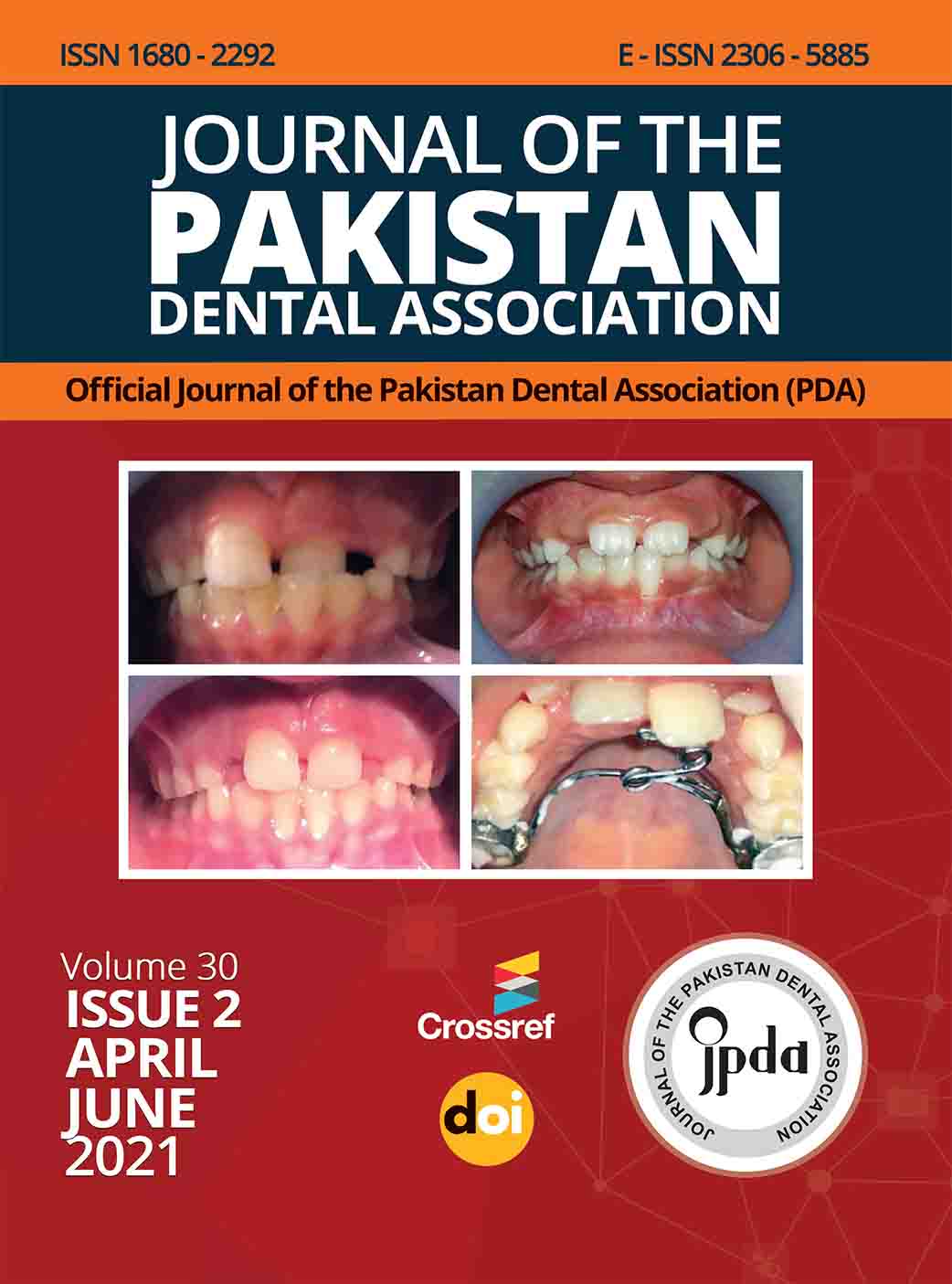 Go to journal home page - Archives of Medical Research