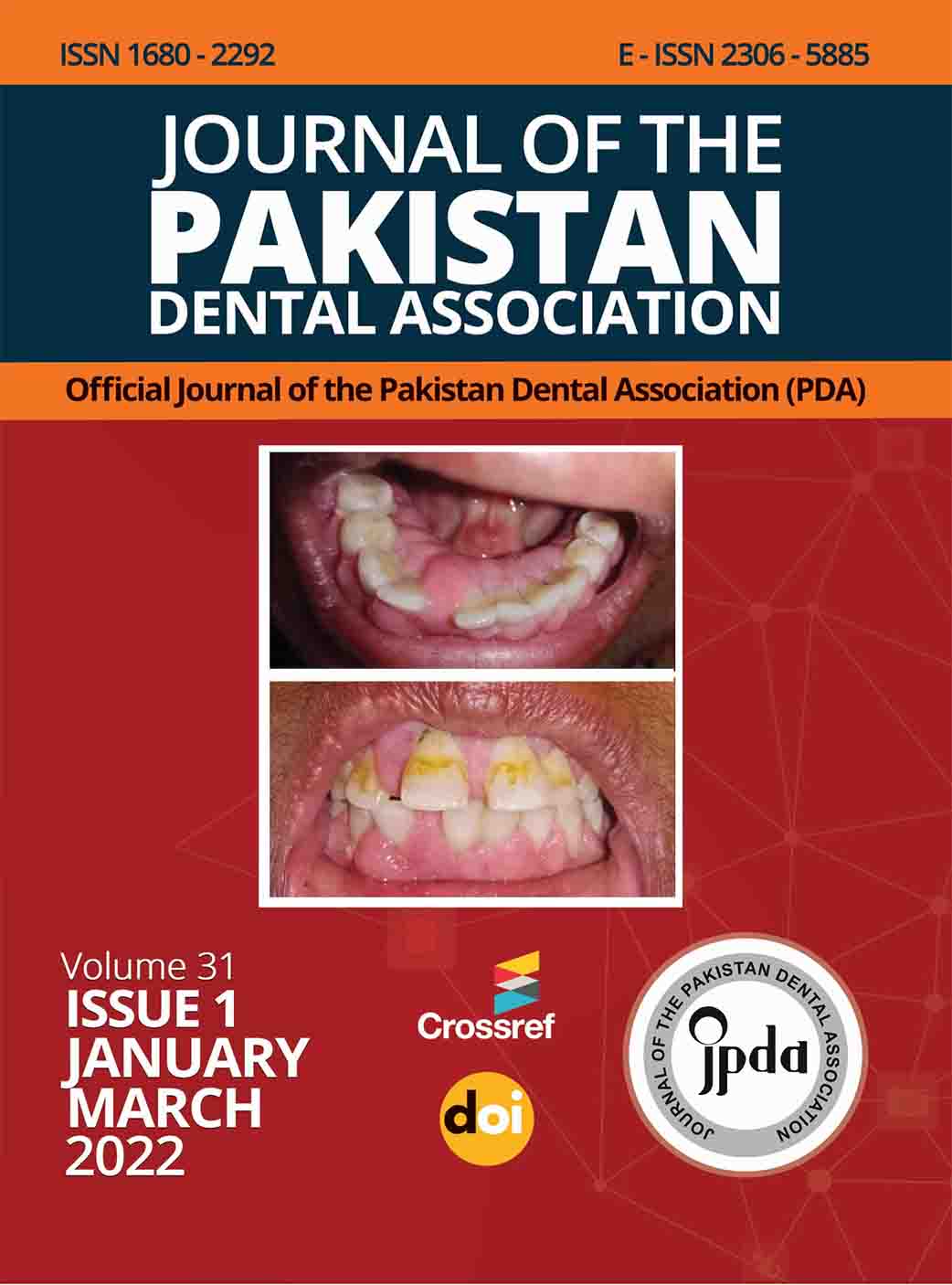 Go to journal home page - Archives of Medical Research