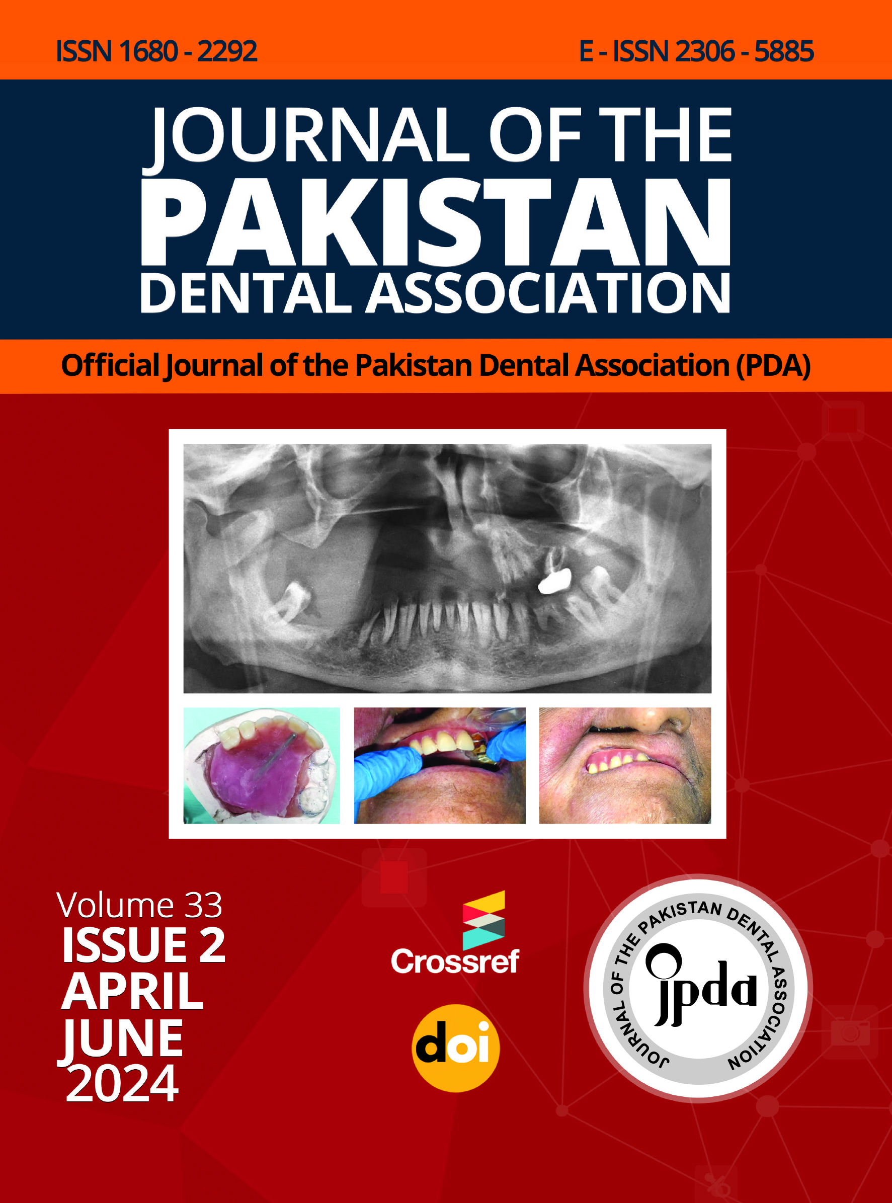 Go to journal home page - Archives of Medical Research