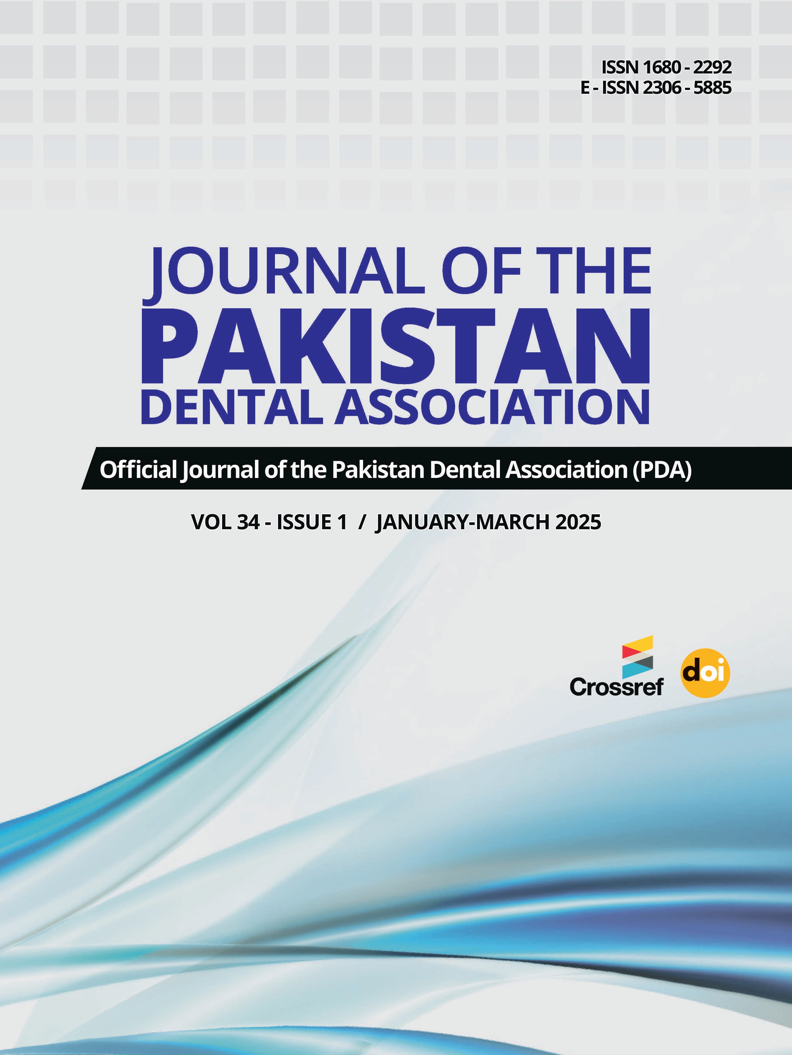 Go to journal home page - Archives of Medical Research