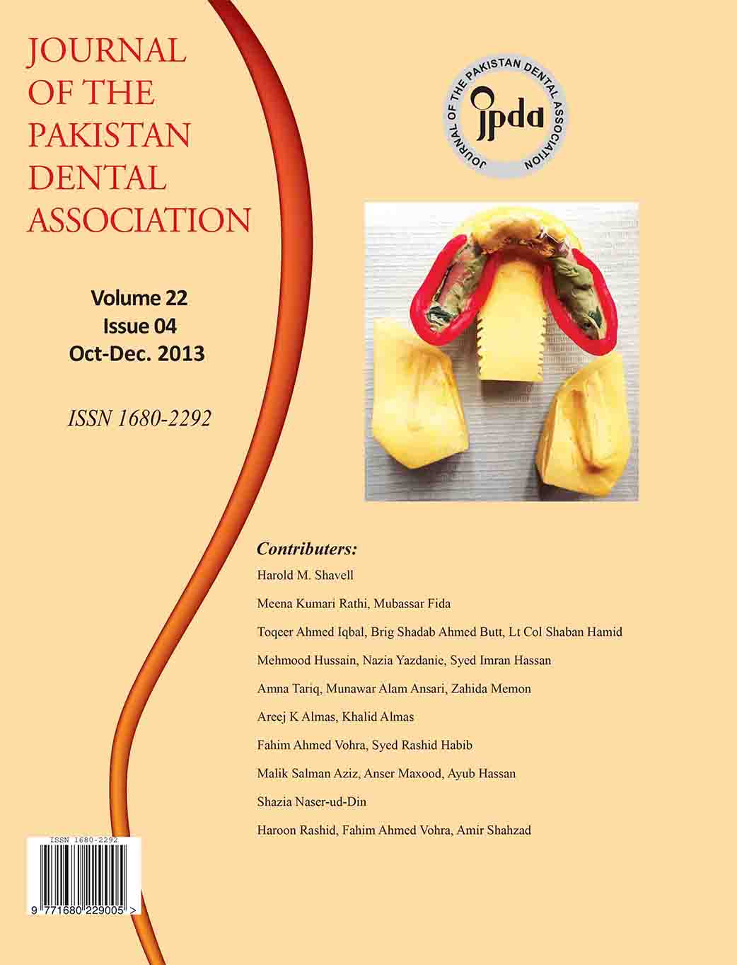 Go to journal home page - Archives of Medical Research