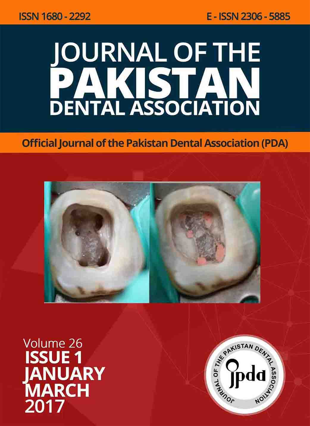 Go to journal home page - Archives of Medical Research