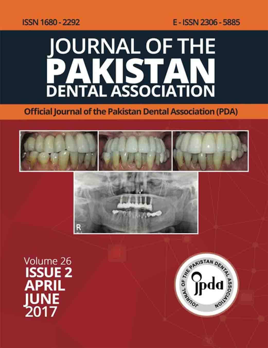 Go to journal home page - Archives of Medical Research