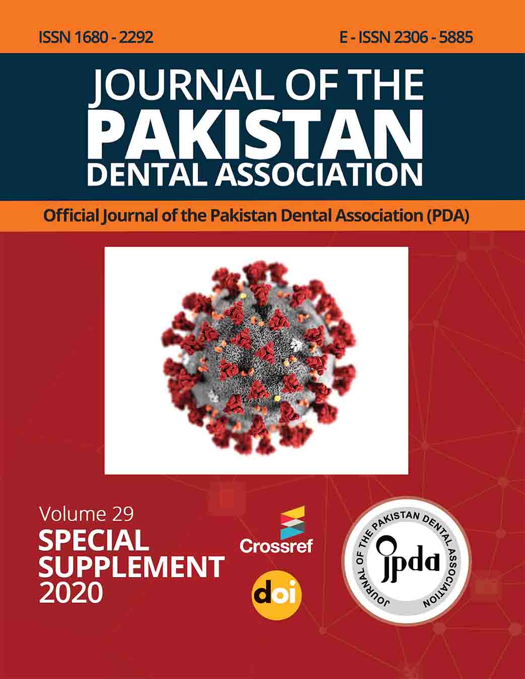 Go to journal home page - Archives of Medical Research