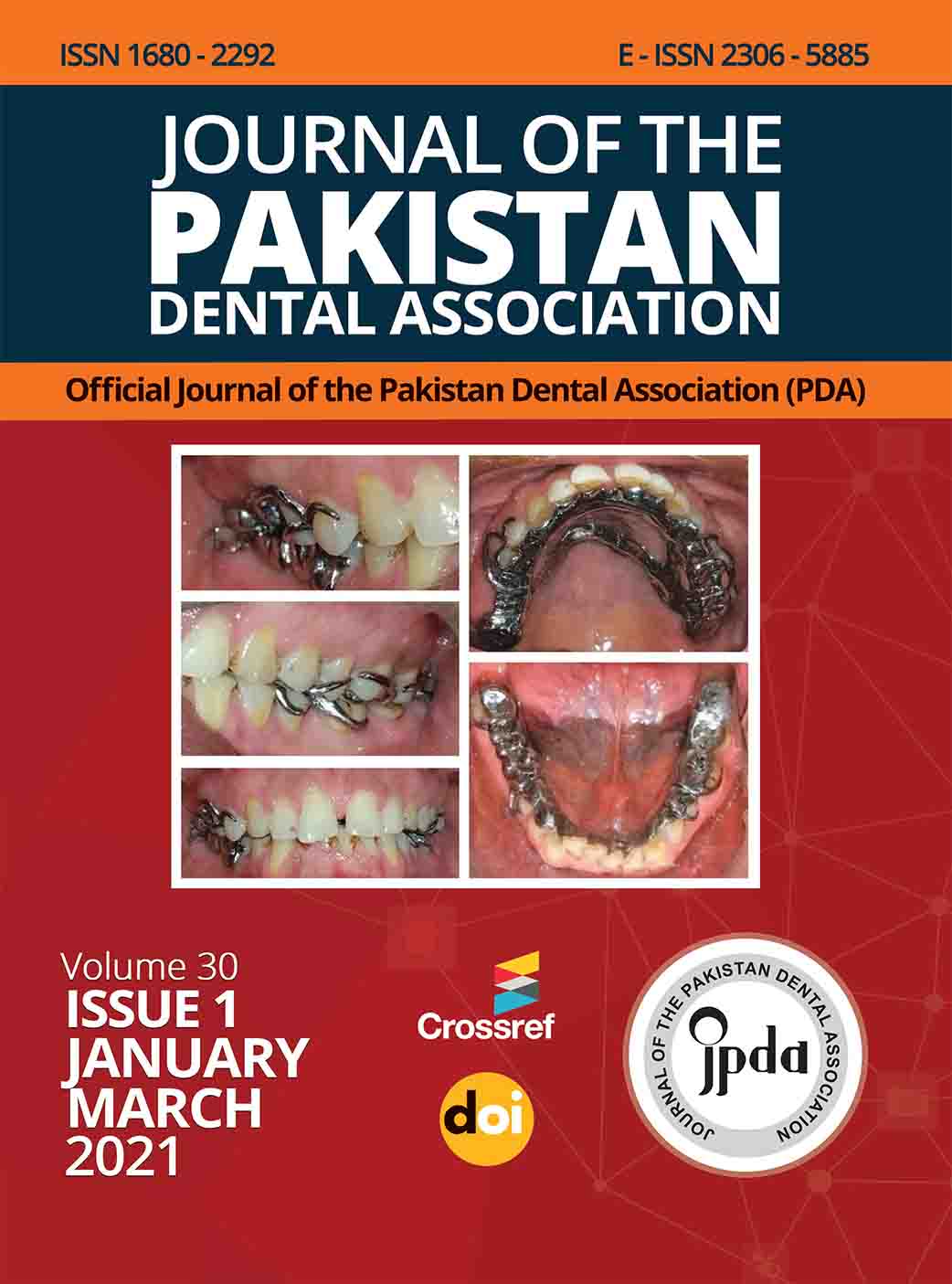 Go to journal home page - Archives of Medical Research