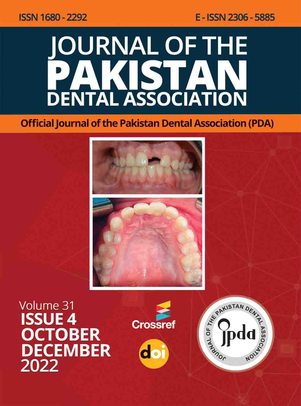 Go to journal home page - Archives of Medical Research